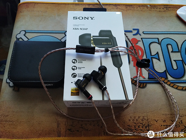 Sony zx300a新固件带来另外玩法及N3ap组M2