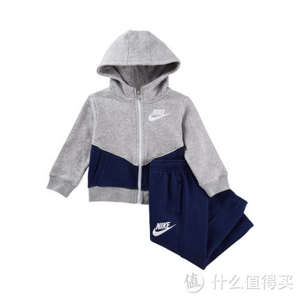 儿童运动鞋服到底该怎么选？ Nike运动装备推荐榜