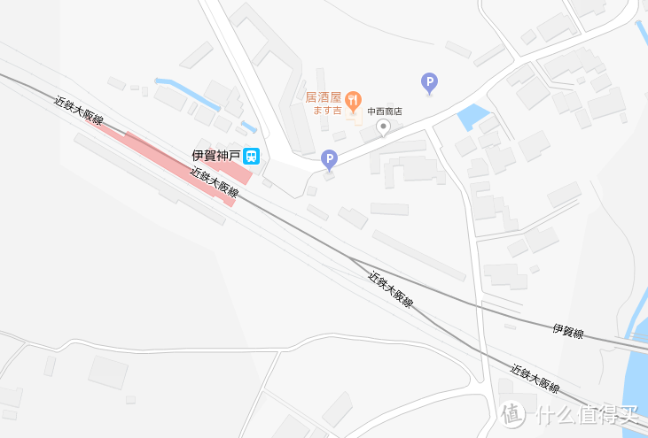 重走伊势路，穿行纪伊半岛熊野古道的近畿与东海中部地方解析