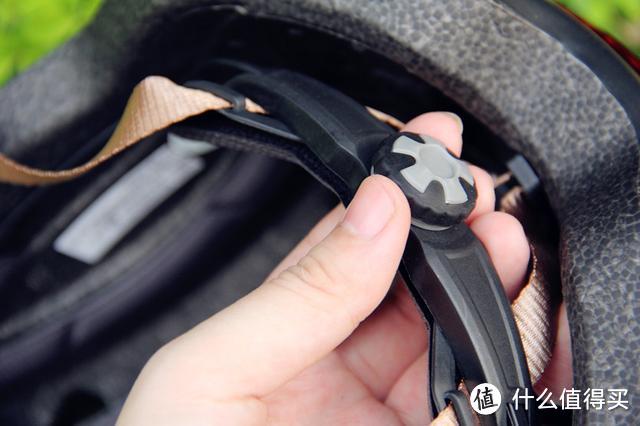 愿每一次出行,都有Smart4u 城市轻骑智能闪盔安全相伴