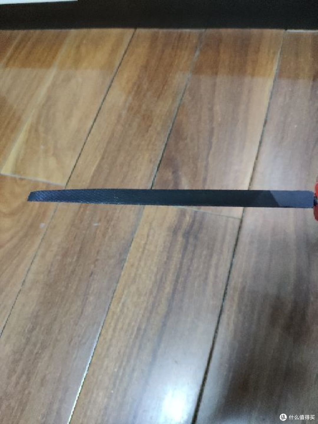 抛砖引玉 锯改筋膜枪