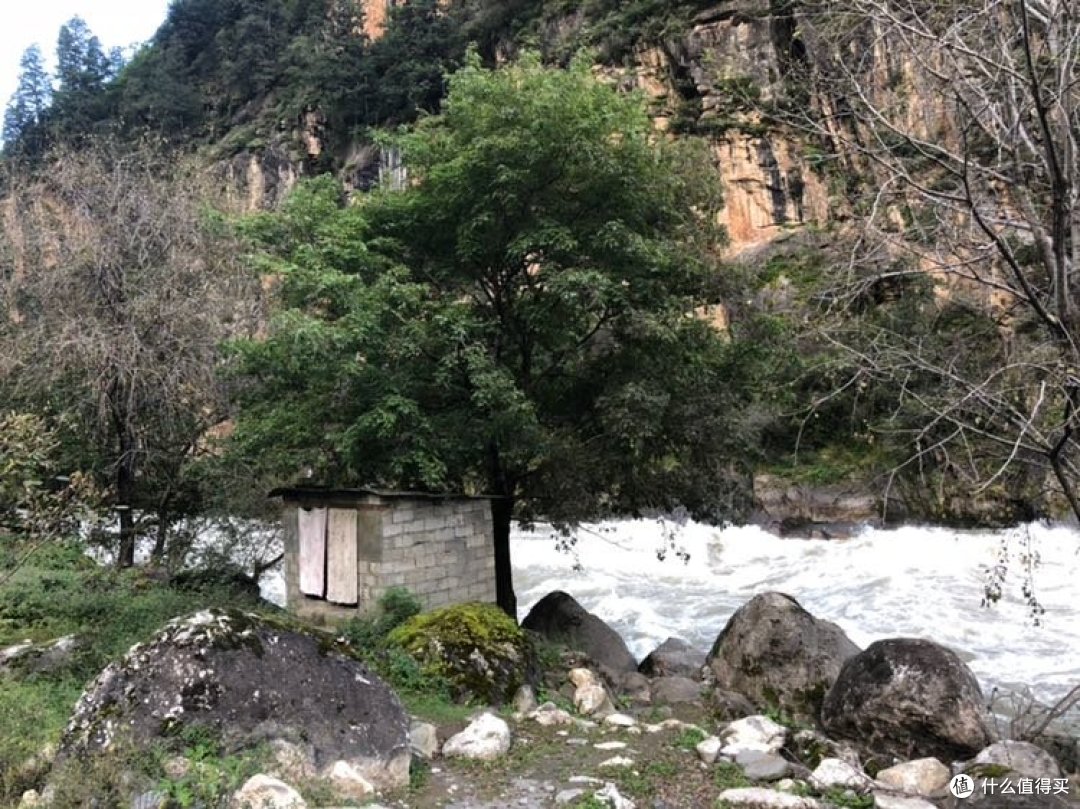 国庆川西拼车自驾：看过天葬，越过雪山，大美中国，这一站是稻城亚丁