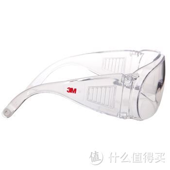 近视骑行之烦恼—骑行眼镜的选择+迪卡侬近视骑行镜+海淘Oakley Jawbreaker