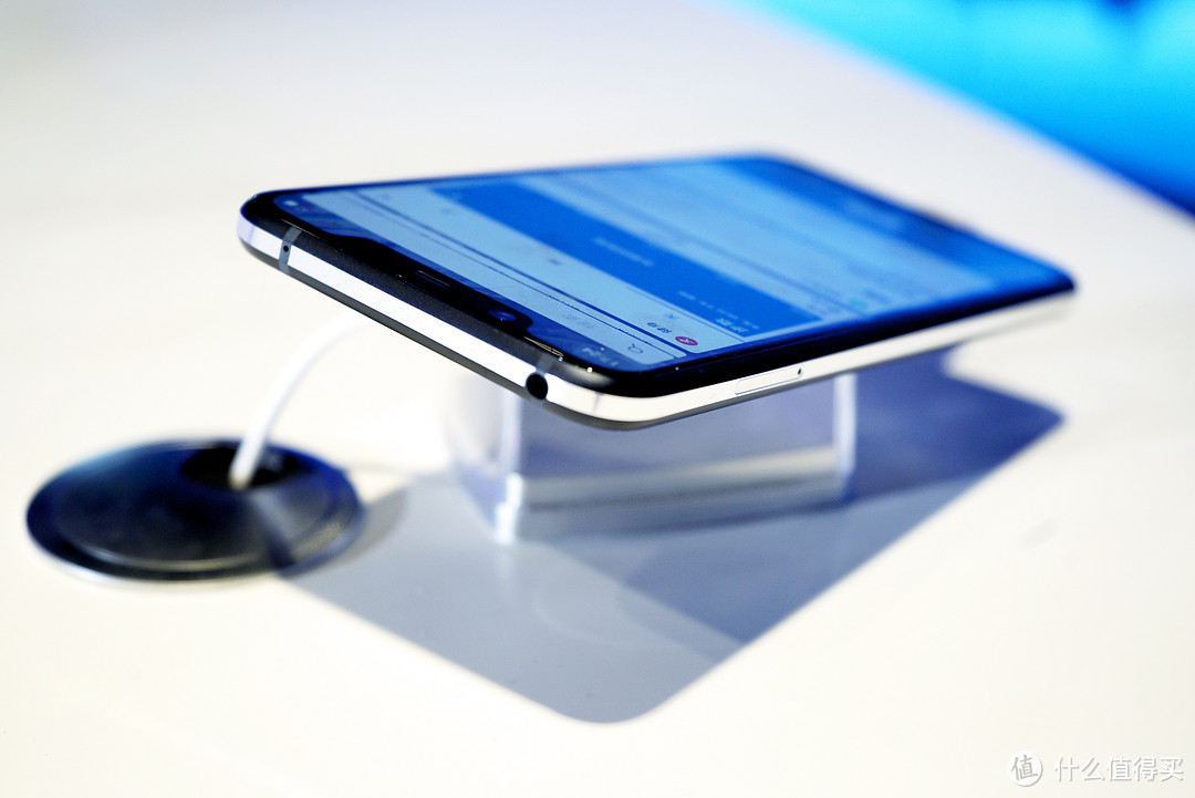 蔡司加持轻旗舰:NOKIA 诺基亚 发布 Nokia X7 智能手机