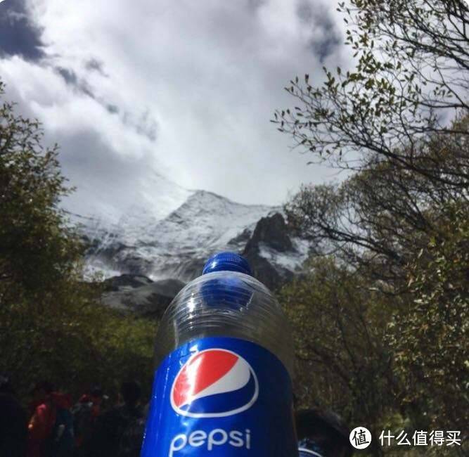 国庆川西拼车自驾：看过天葬，越过雪山，大美中国，这一站是稻城亚丁