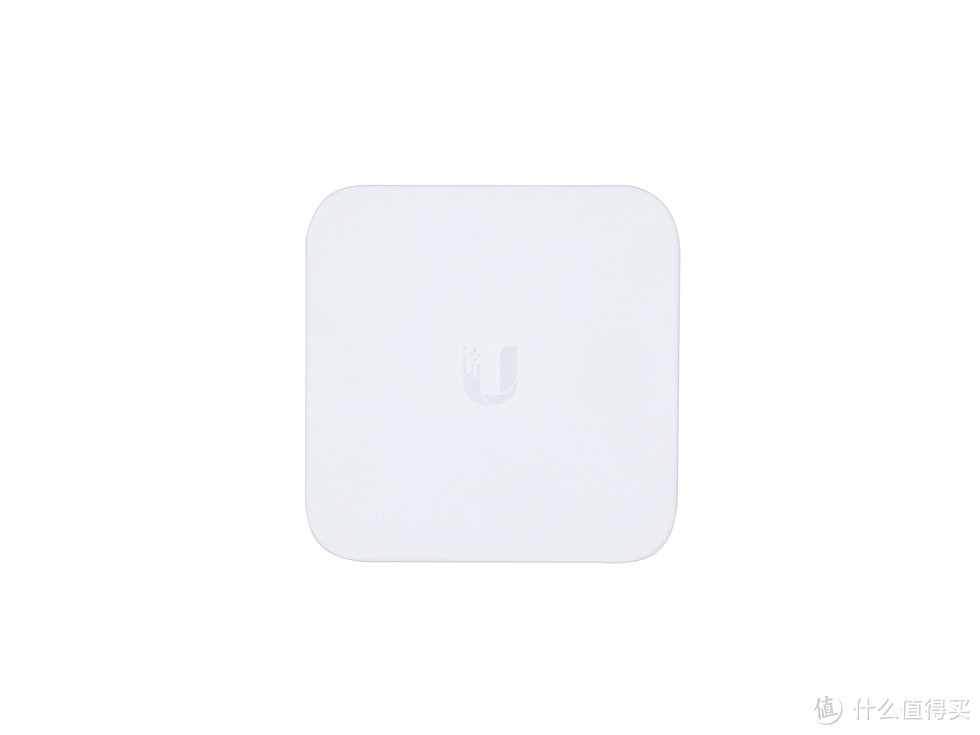 UBNT Amplifi Mesh WiFi系统测评，不只有盛世美颜的路由系统