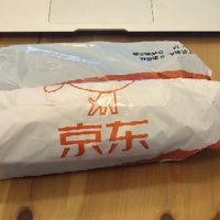 荣耀 4 手环外观展示(显示器|心率模块)