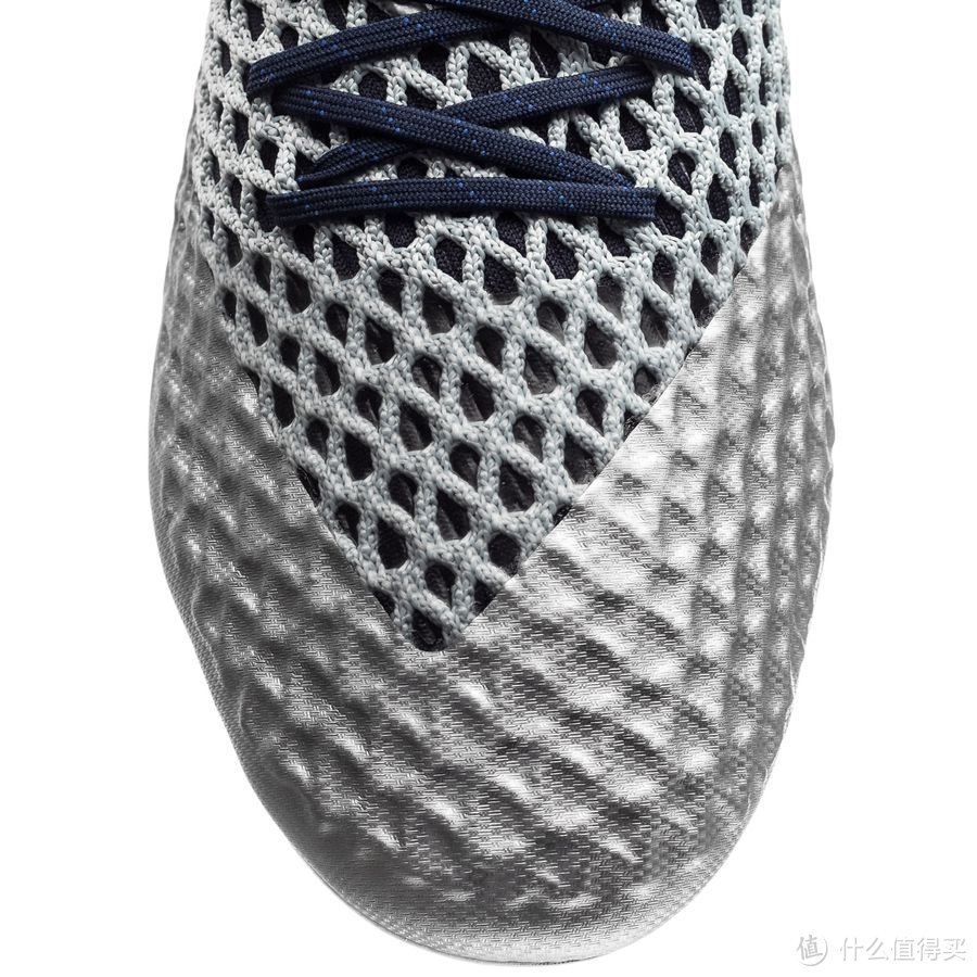 震古烁今：PUMA 彪马 推出 全新配色版 Future 2.1 Netfit 足球鞋