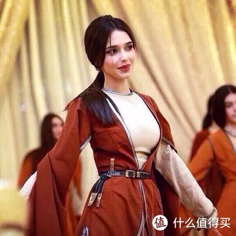 便宜过东南亚!这个冷门小国美过瑞士,还贼便宜!