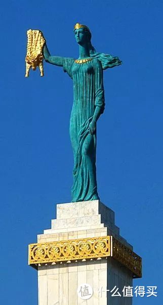 便宜过东南亚!这个冷门小国美过瑞士,还贼便宜!