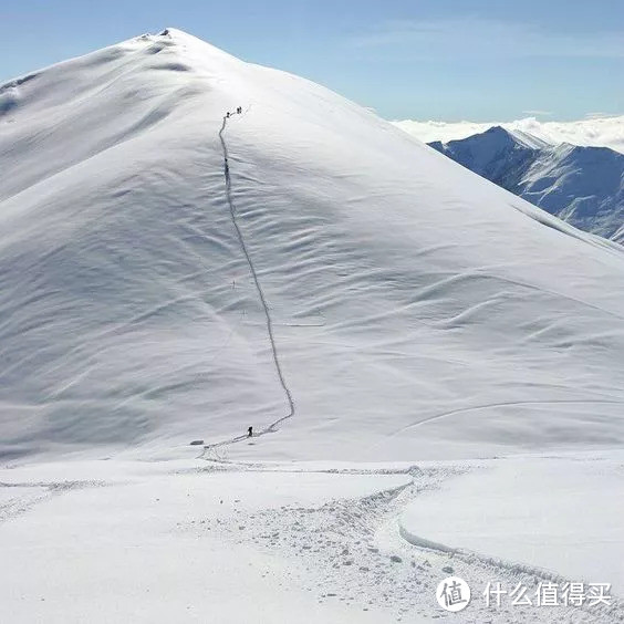 便宜过东南亚!这个冷门小国美过瑞士,还贼便宜!