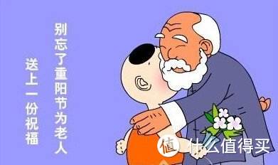 独在异乡为异客，每逢佳节倍思亲