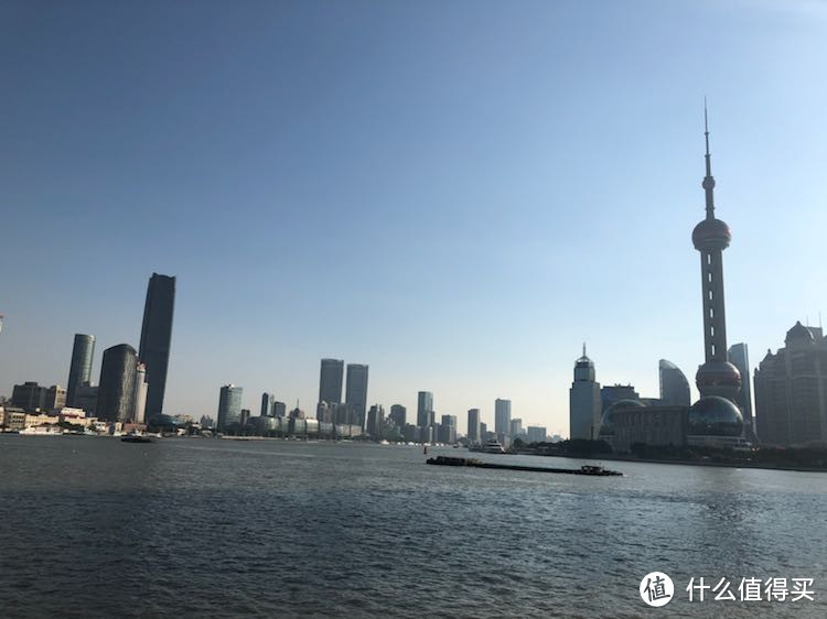 国庆—7天6晚—江浙沪包邮游记—上海篇