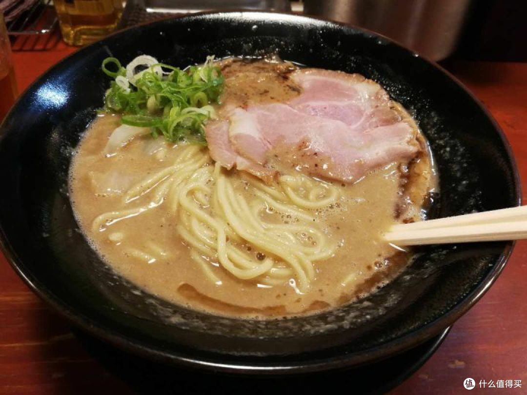 11天日本关西地区佛系周游简记