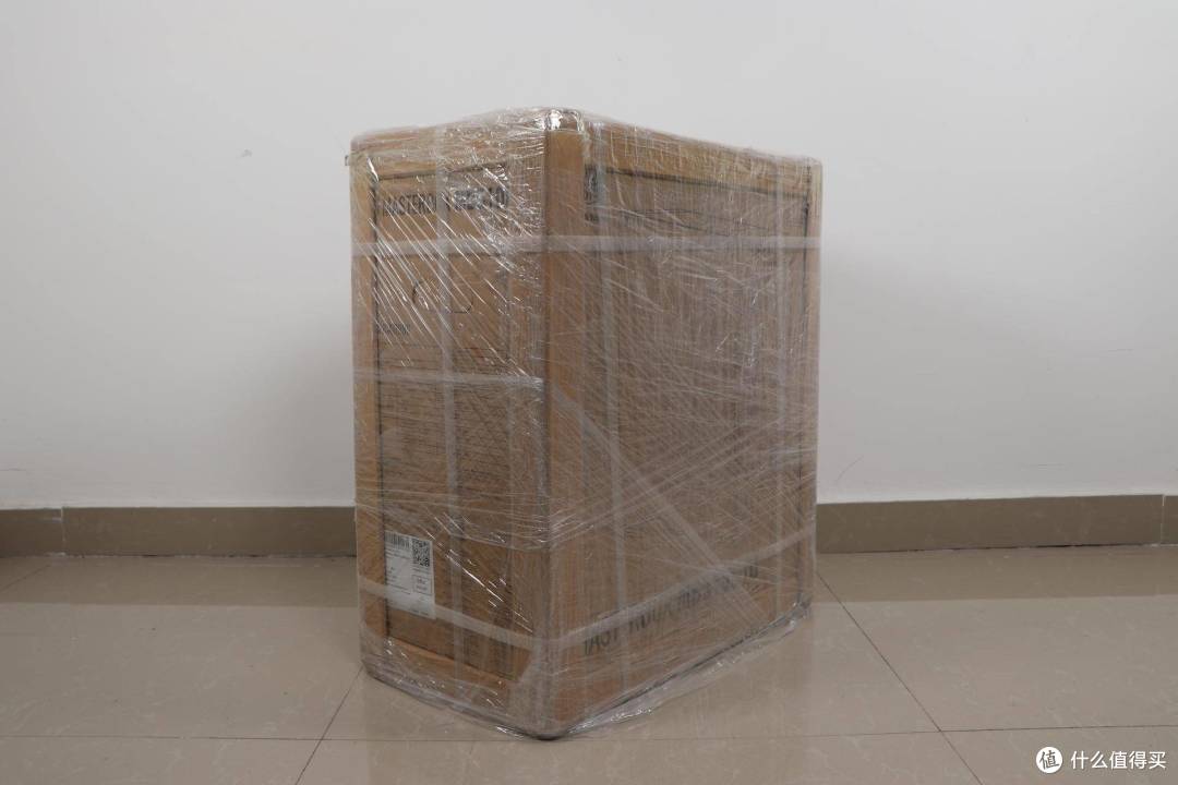 侧透与三面通风或成DIY入门首选,酷冷至尊MB510L机箱体验测评