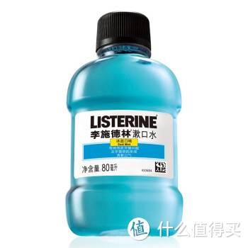 【好物说】玩转双十一,买到这些宝贝绝不后悔!