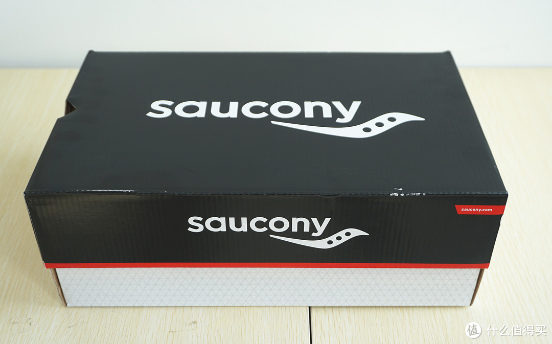 拆出EVERUN上底后,更觉Saucony 圣康尼 Triumph ISO 3是双好鞋,就是尺码偏小