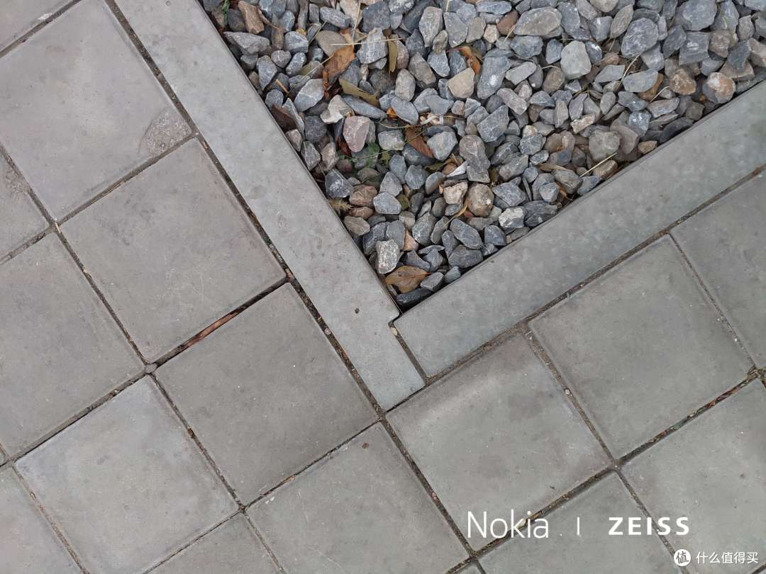 Nokia X7手机体验:浑身上下都“不被定义”