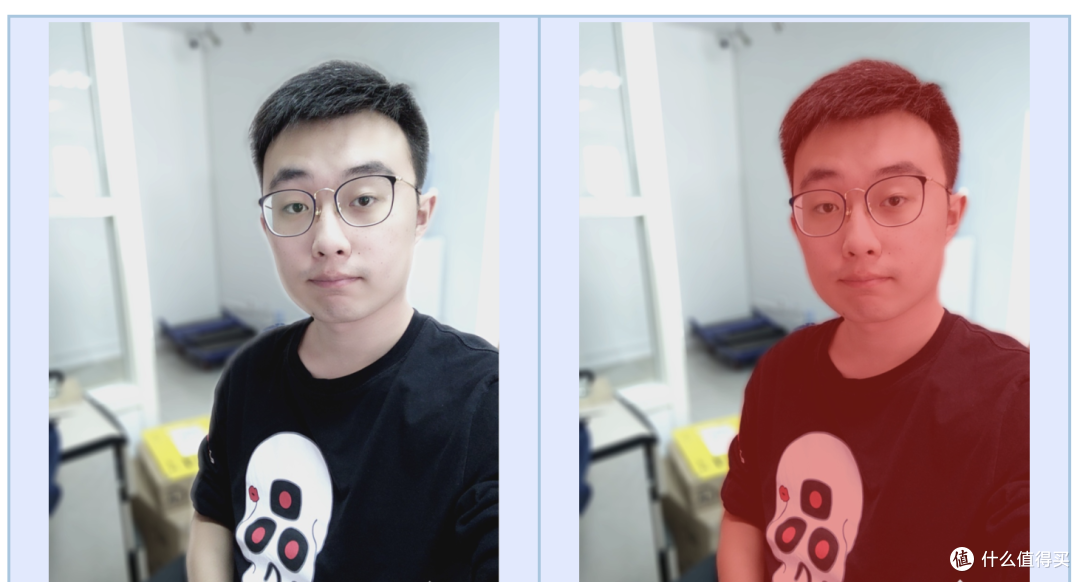 Nokia X7手机体验:浑身上下都“不被定义”