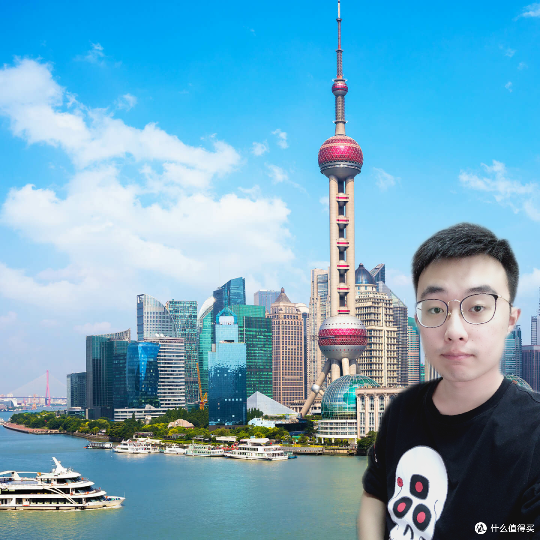Nokia X7手机体验:浑身上下都“不被定义”