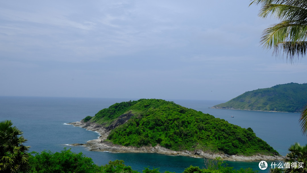 小巷的尽头是海—泰国普吉岛的崩溃游记（附酒吧街夜生活照片）