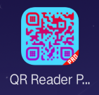 QR Reader PRO