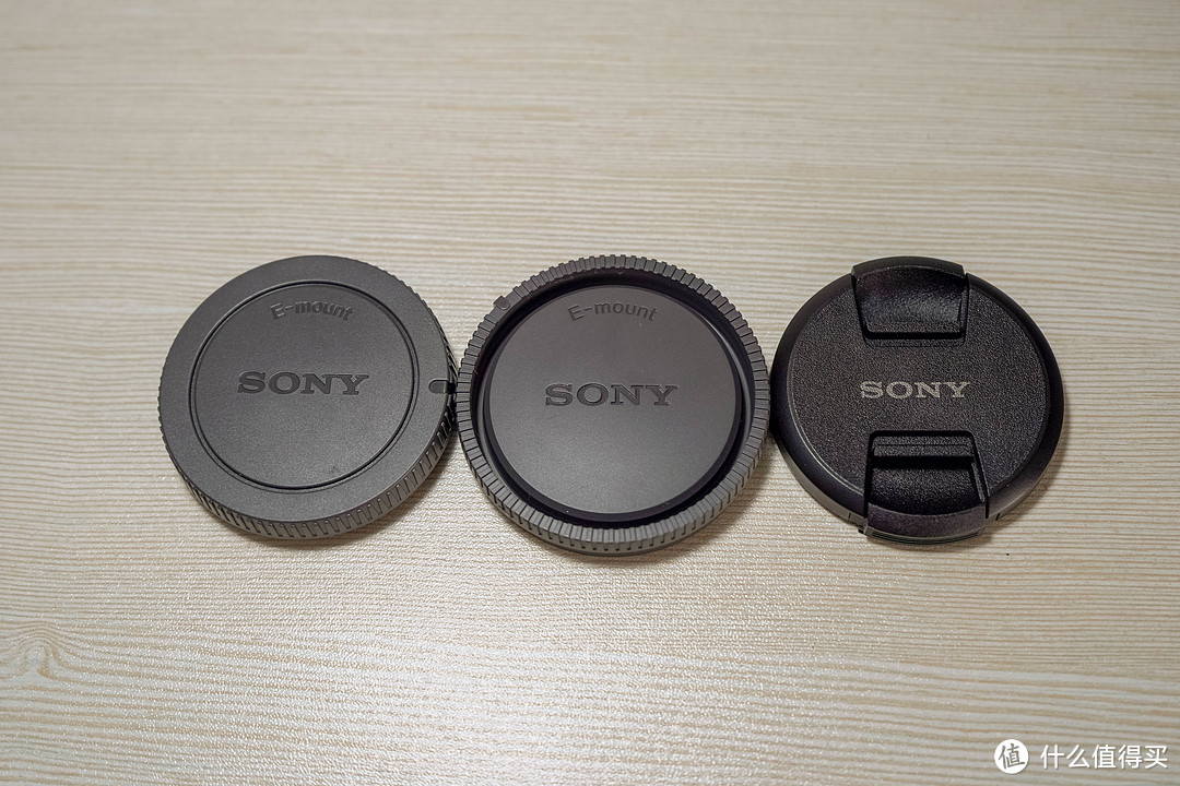 各种盖——喜欢Sony大法标志