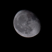 索尼E 18-135mm F3.5-5.6 OSS镜头使用感受(重量|效果|价格)