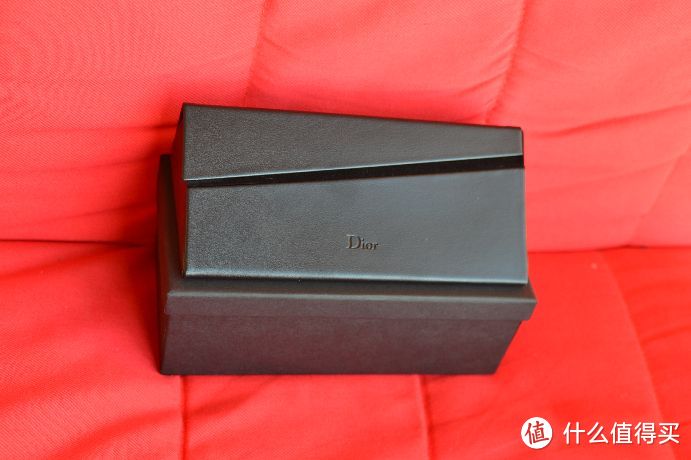 平价奢侈品—Dior 迪奥 ReflecteDP S60RL 女士太阳镜