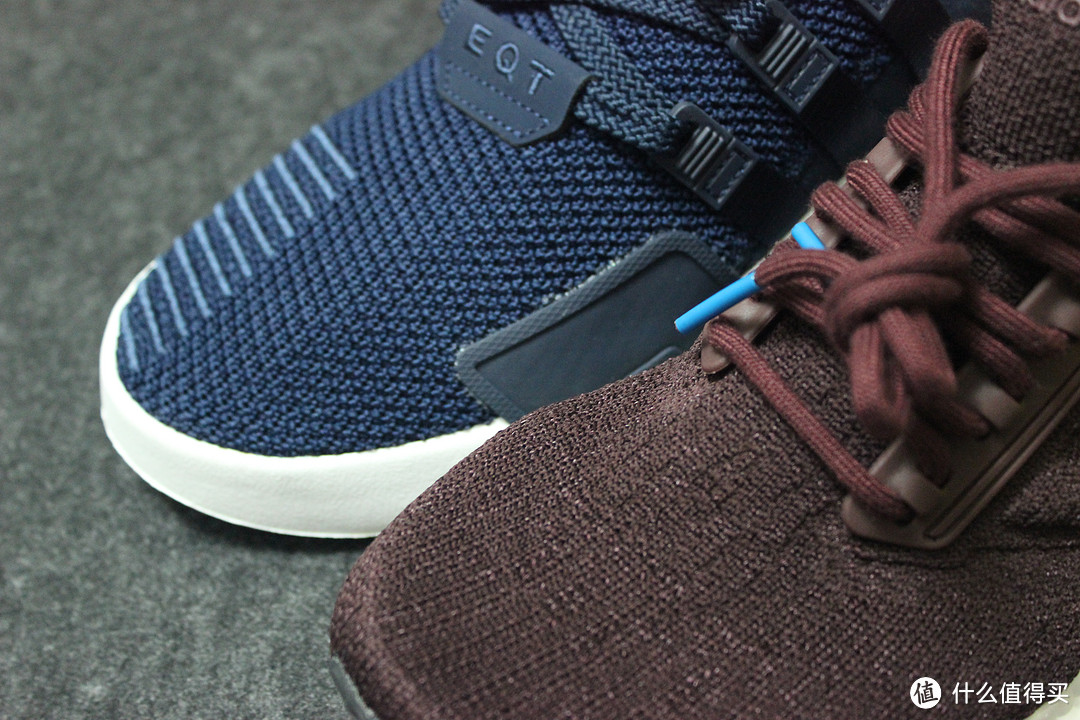 adidas 阿迪达斯 UltraBOOST All Terrain:也许是最适合你的跑鞋