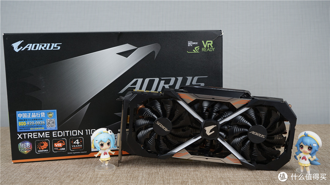 假装是一次毫无新意的装机秀— GIGABYTE 技嘉Z390 AORUS PRO 主板装机开晒