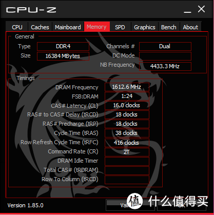 微星Z390 GAMING PRO CARBON主板抢先看:依旧是中高端主力