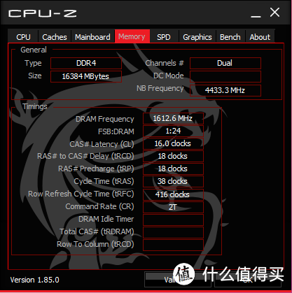 微星Z390 GAMING PRO CARBON主板抢先看：依旧是中高端主力