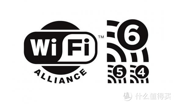 Wi-Fi 6 时代到来：Wi-Fi联盟 简化推出 Wi-Fi 4/5/6 协议