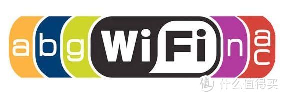 Wi-Fi 6 时代到来：Wi-Fi联盟 简化推出 Wi-Fi 4/5/6 协议