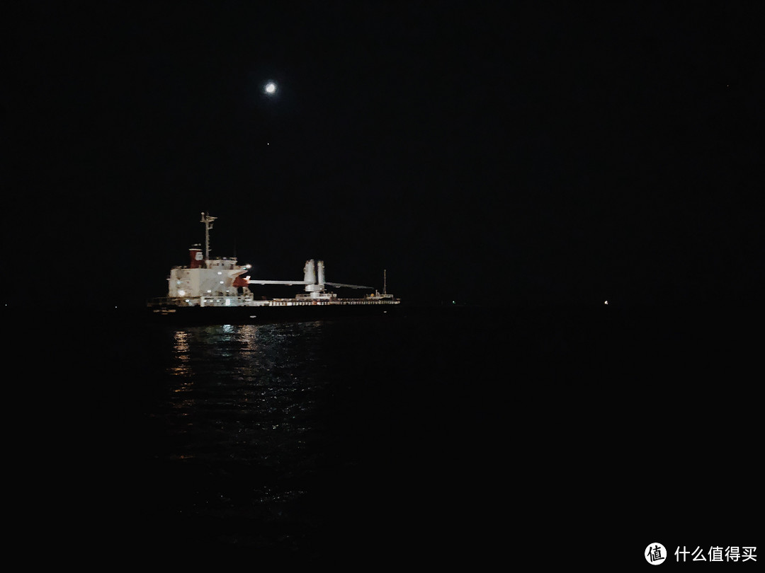 台湾西海岸，10个美妙的日子