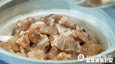 红烧牛筋最家常的做法是什么?这方子滋补又养颜!