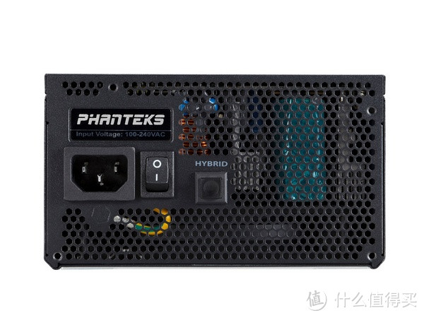 80 PLUS金牌、12年质保：PHANTEKS 追风者 发布 Revolt Pro 850W/1000W 电源