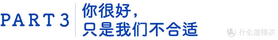 试了50种酱，是什么让一碗光面闪闪发光