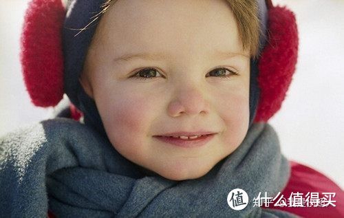 2018秋冬季婴幼儿日常护理用品清单大全！