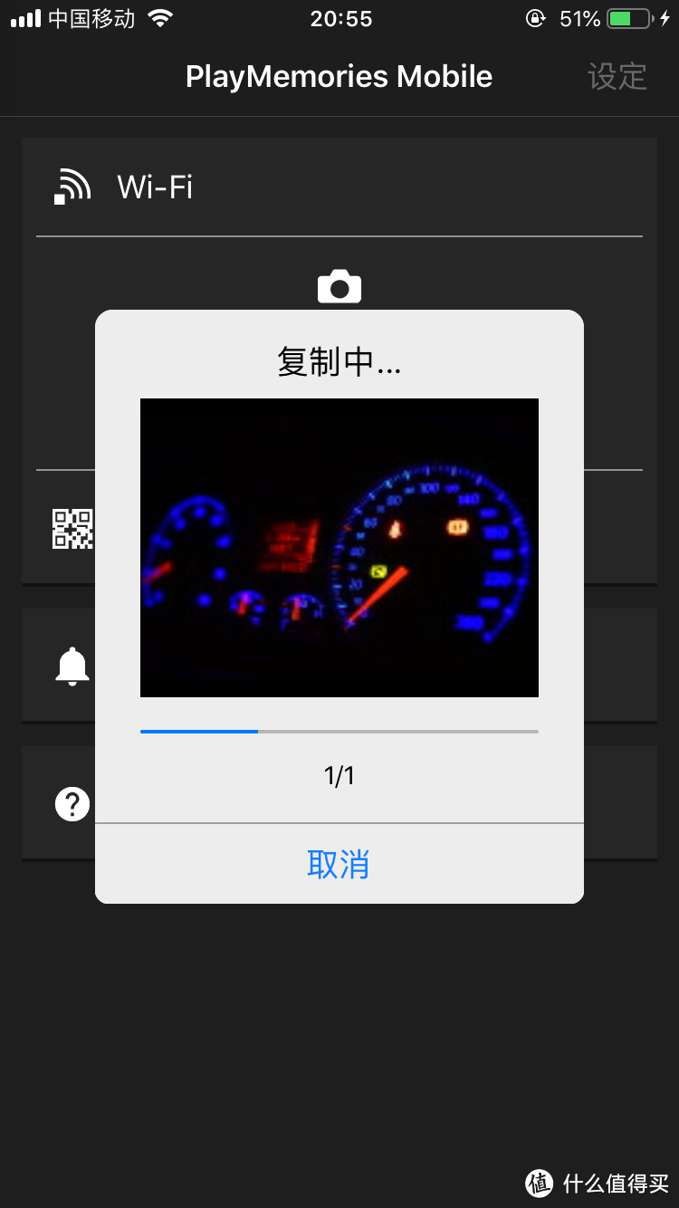 为信仰充值，SONY 索尼黑卡RX1RM2 相机 入手一年半小结