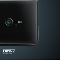 索尼 Xperia XZ3 智能手机使用总结(配置|电池|摄像头)