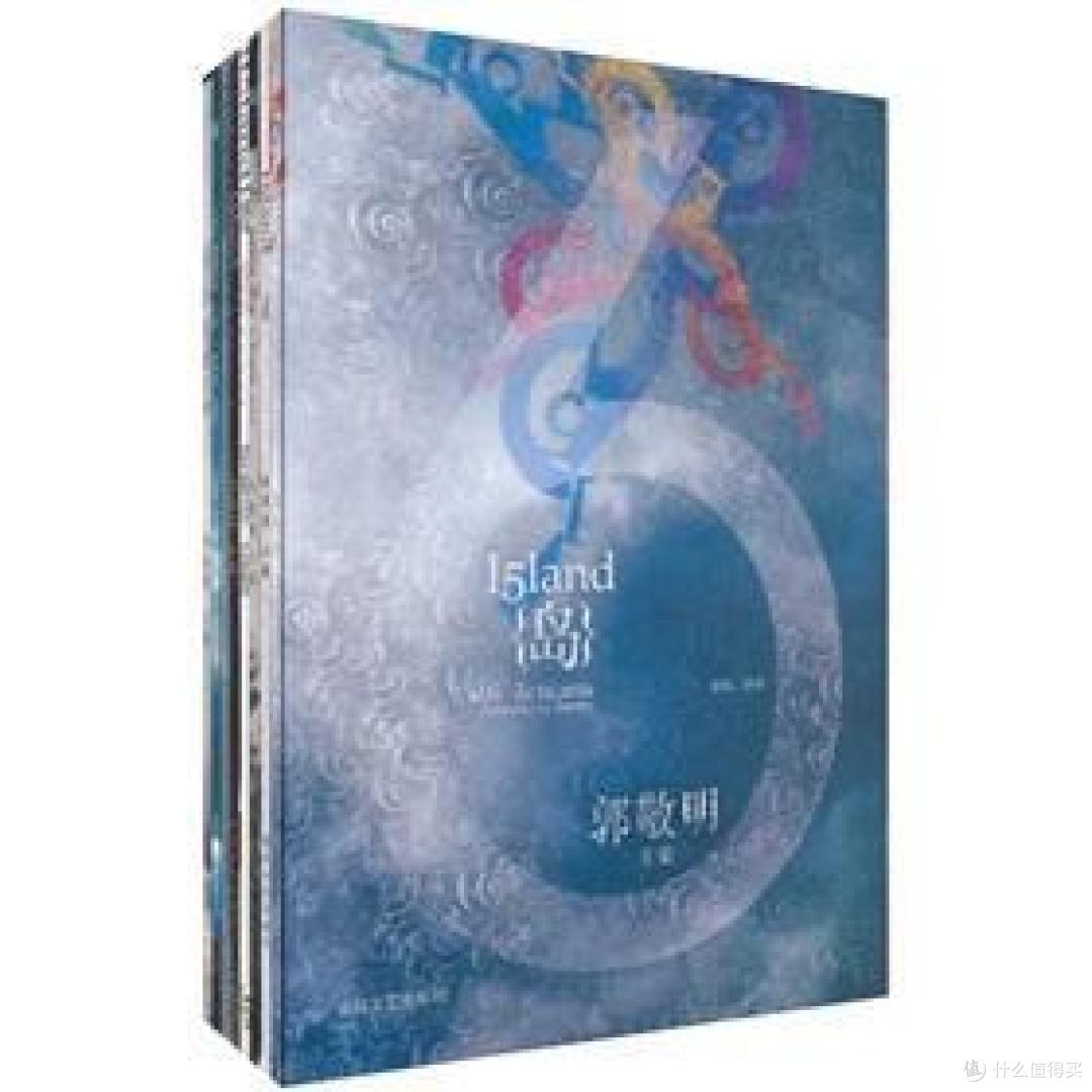 我读过的郭敬明:虽然不想承认,但他比周杰伦对我影响更深