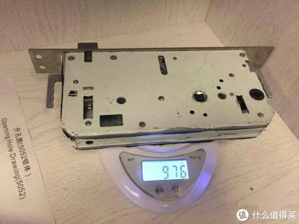 оԽӽ1kg