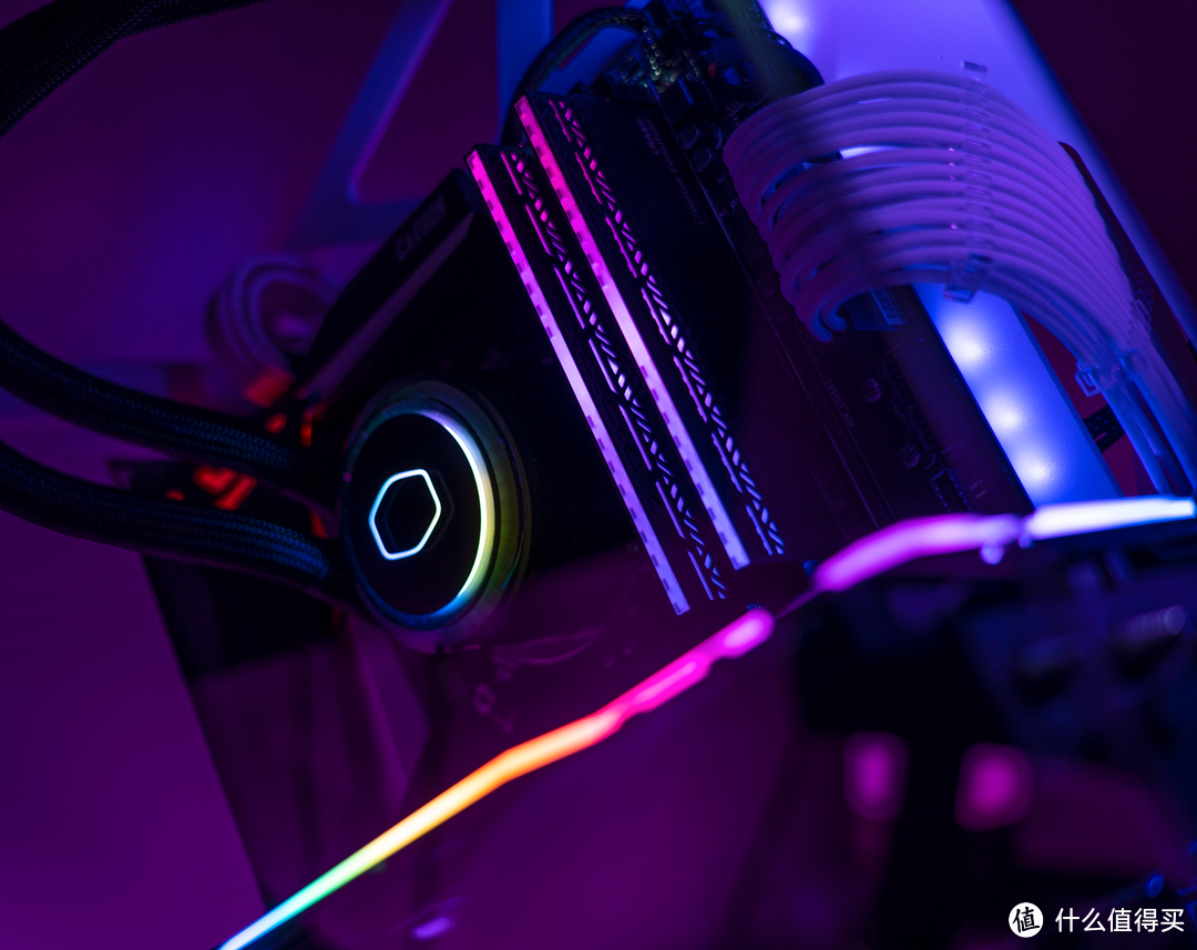 微星Z390 GAMING PRO CARBON主板抢先看:依旧是中高端主力