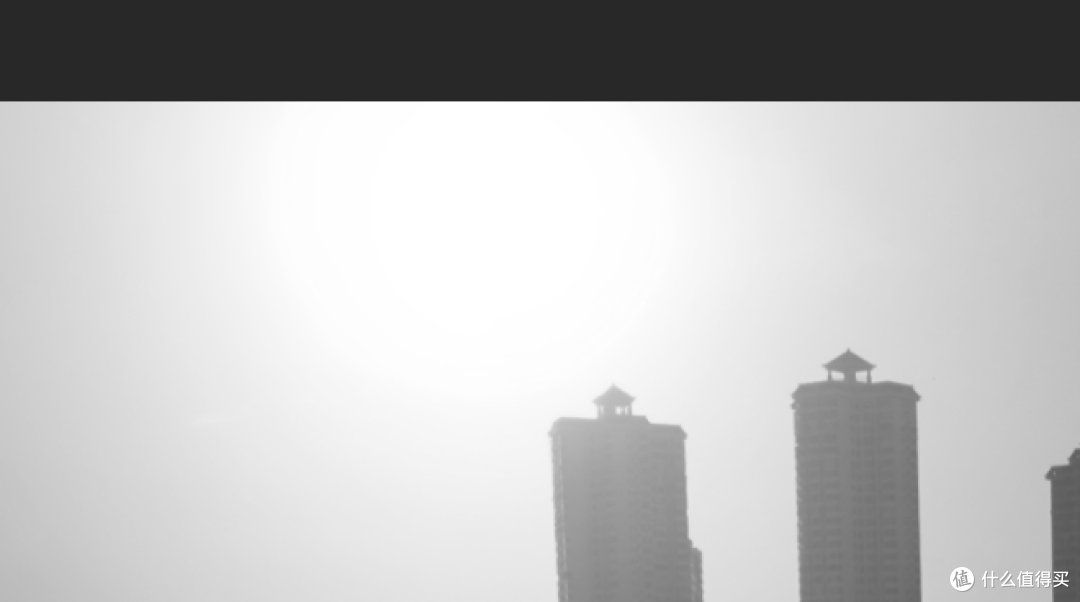 zouzou和他的P20pro(教你手机如何拍大片)