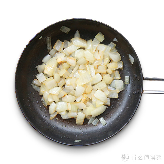 寒意袭来,只想来份温暖夏卡苏