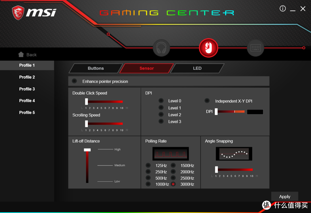 微星Z390 GAMING PRO CARBON主板抢先看:依旧是中高端主力