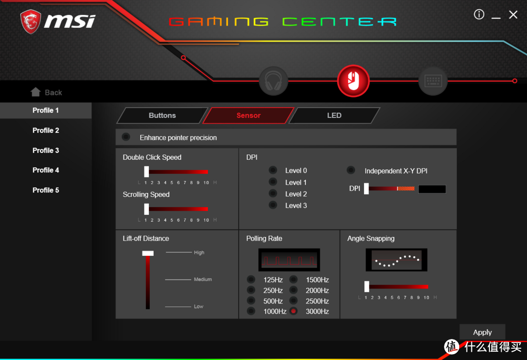 微星Z390 GAMING PRO CARBON主板抢先看：依旧是中高端主力