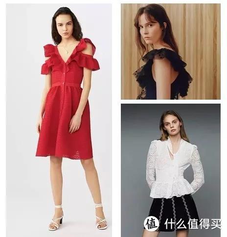 上班不想穿得太老气？这10个职场女装品牌口碑都不错！